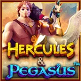 Bocoran RTP Slot Pragmatic Hercules And Pegasus